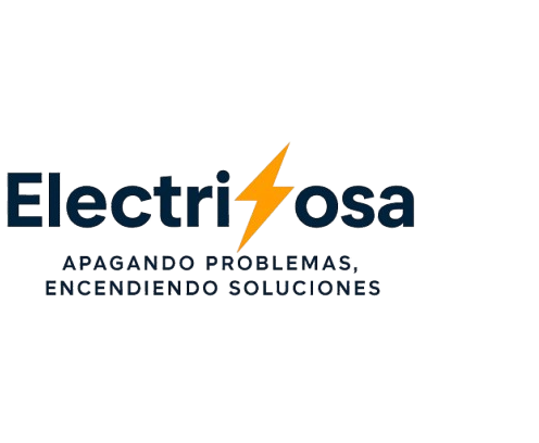 whatsapp image 2025 11 13 at 18.20.36 removebg preview