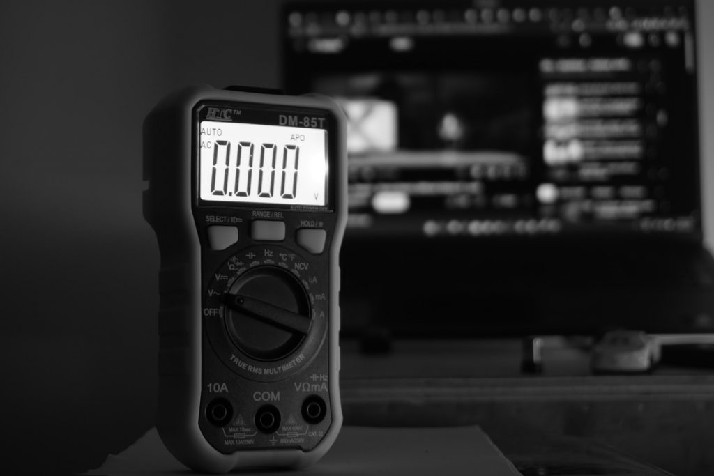 Featured Image 5 1024x683